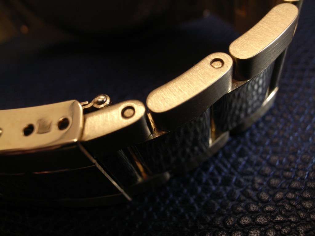 ROLEX ロレックス – 高級腕時計専門店 ONOMAX