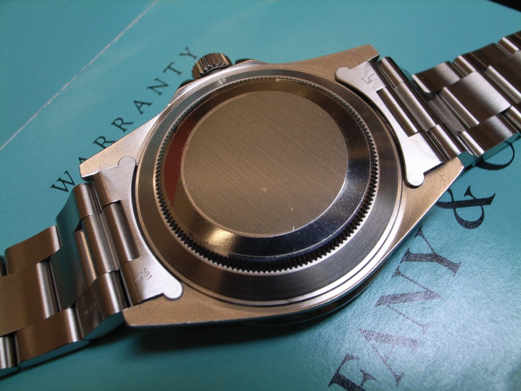 ROLEX ロレックス – 高級腕時計専門店 ONOMAX