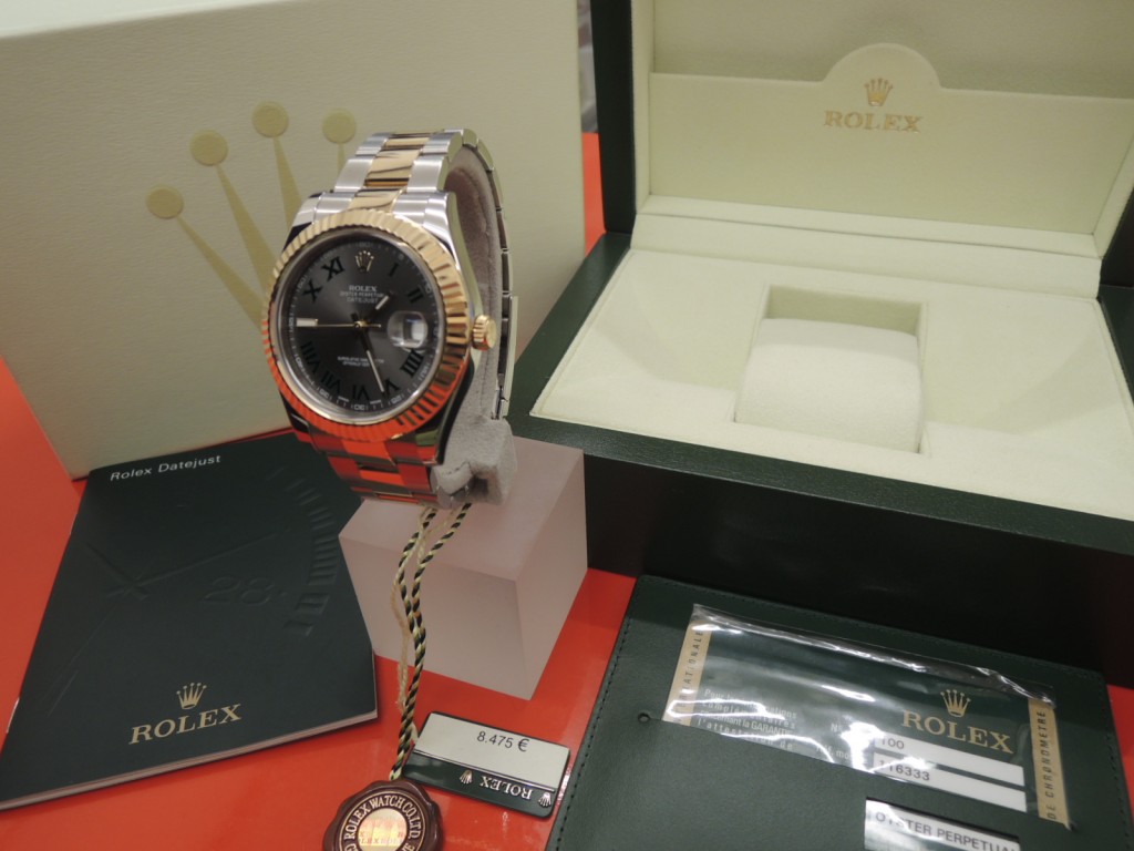 ROLEX ロレックス – 高級腕時計専門店 ONOMAX ROLEX ロレックス – 高級腕時計専門店 ONOMAX