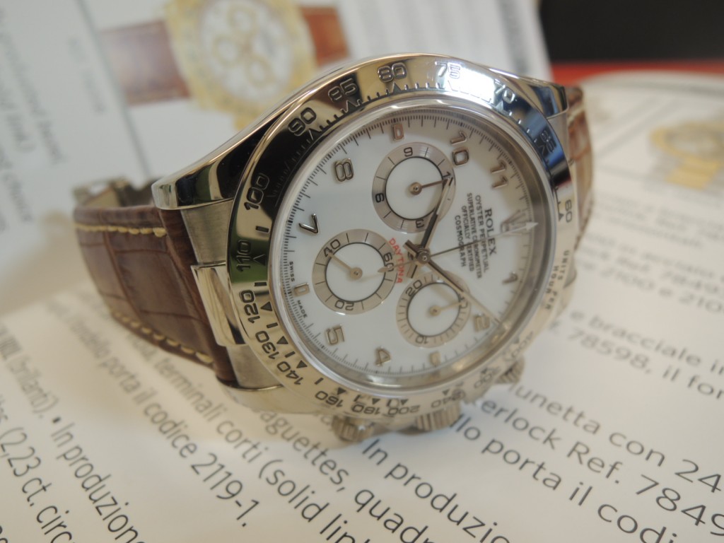 Rolex ロレックス 高級腕時計専門店 Onomax Rolex ロレックス 高級腕時計専門店 Onomax
