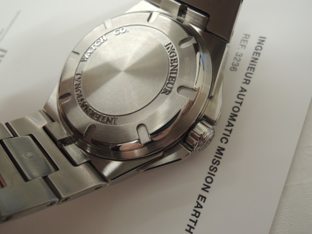 IWC インターナショナルウォッチカンパニー – 高級腕時計専門店 ONOMAX
