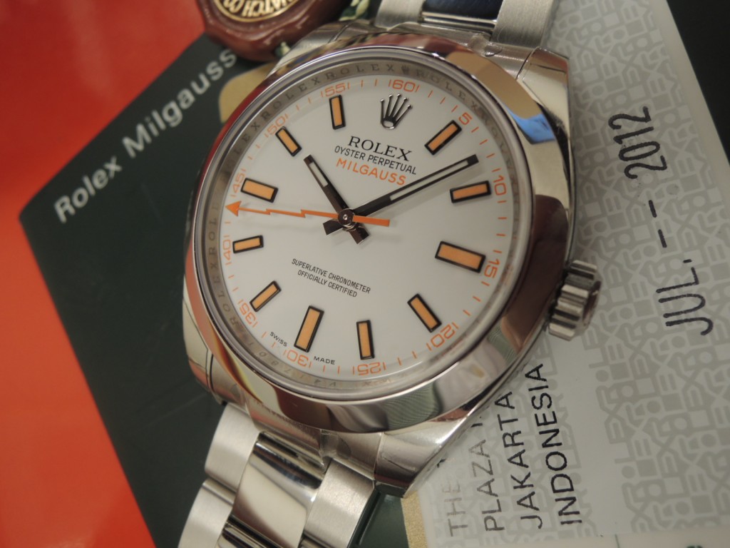Rolex ロレックス 高級腕時計専門店 Onomax Rolex ロレックス 高級腕時計専門店 Onomax