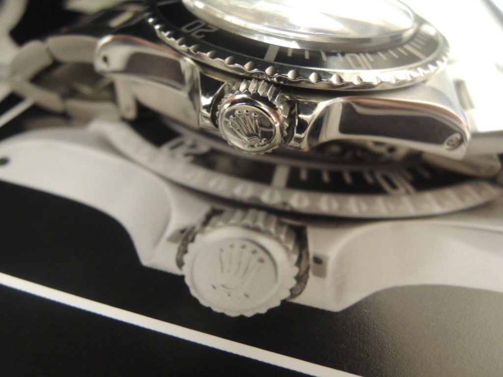 ROLEX ロレックス – 高級腕時計専門店 ONOMAX