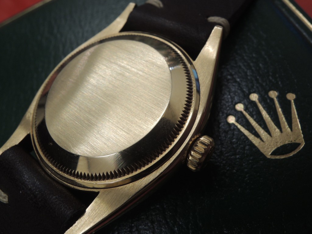 ROLEX ロレックス – 高級腕時計専門店 ONOMAX