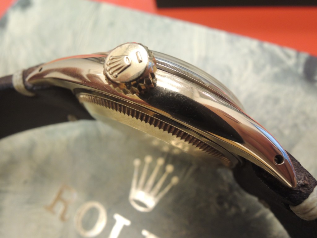 ROLEX ロレックス – 高級腕時計専門店 ONOMAX