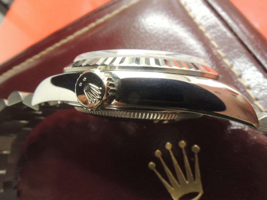 ROLEX ロレックス – 高級腕時計専門店 ONOMAX