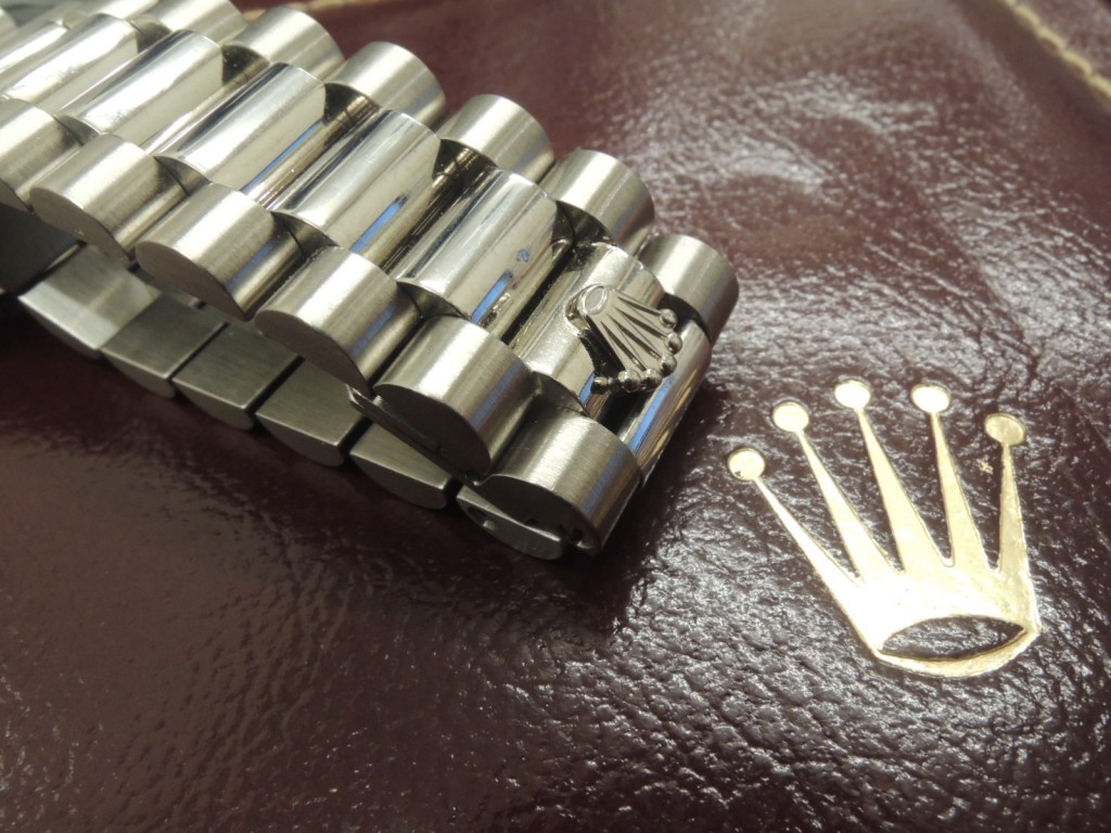 ROLEX ロレックス – 高級腕時計専門店 ONOMAX