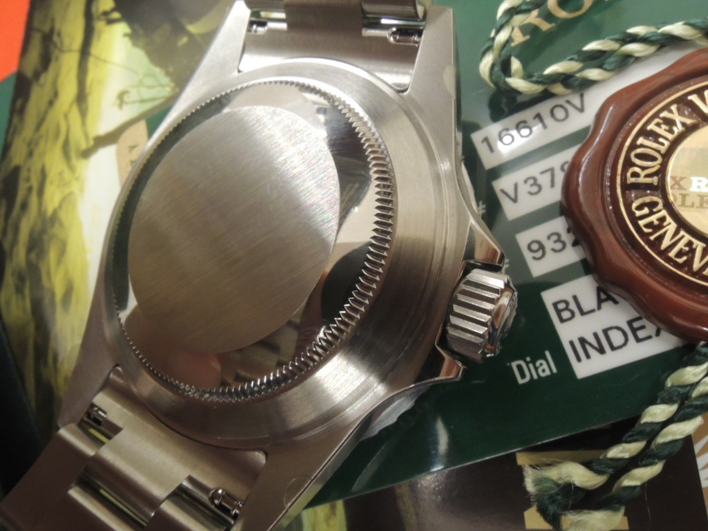 ROLEX ロレックス – 高級腕時計専門店 ONOMAX