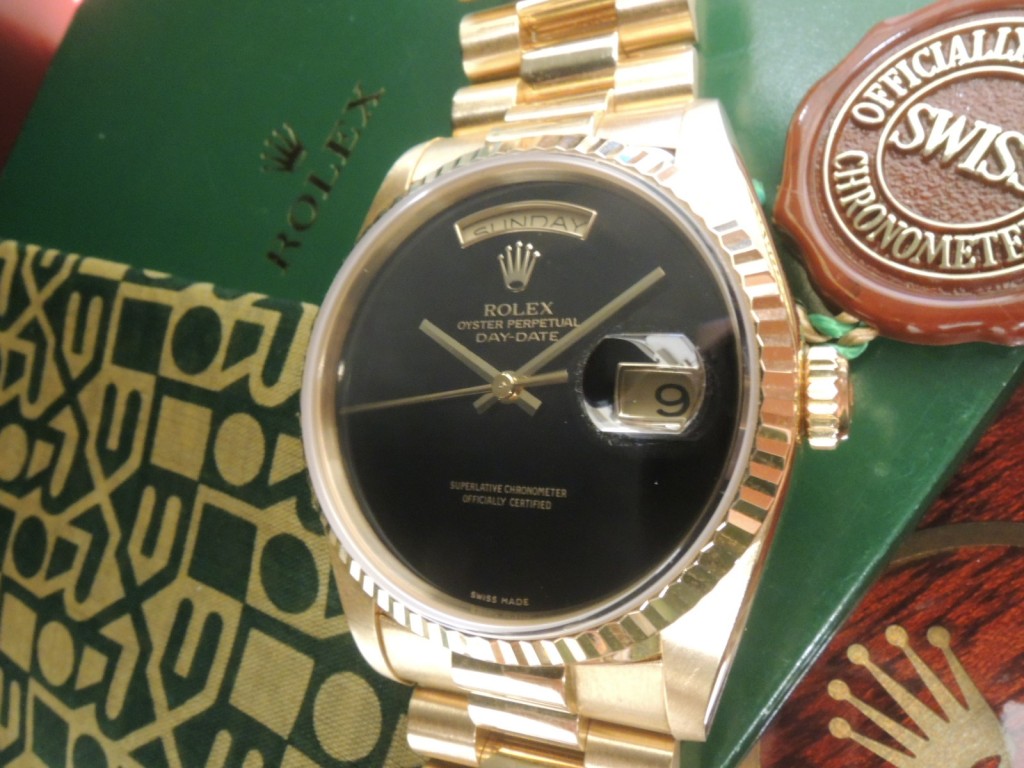 Rolex ロレックス 高級腕時計専門店 Onomax