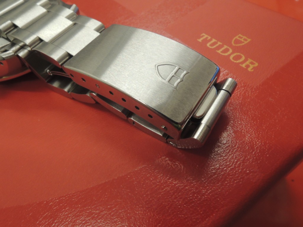 TUDOR チュードル – 高級腕時計専門店 ONOMAX