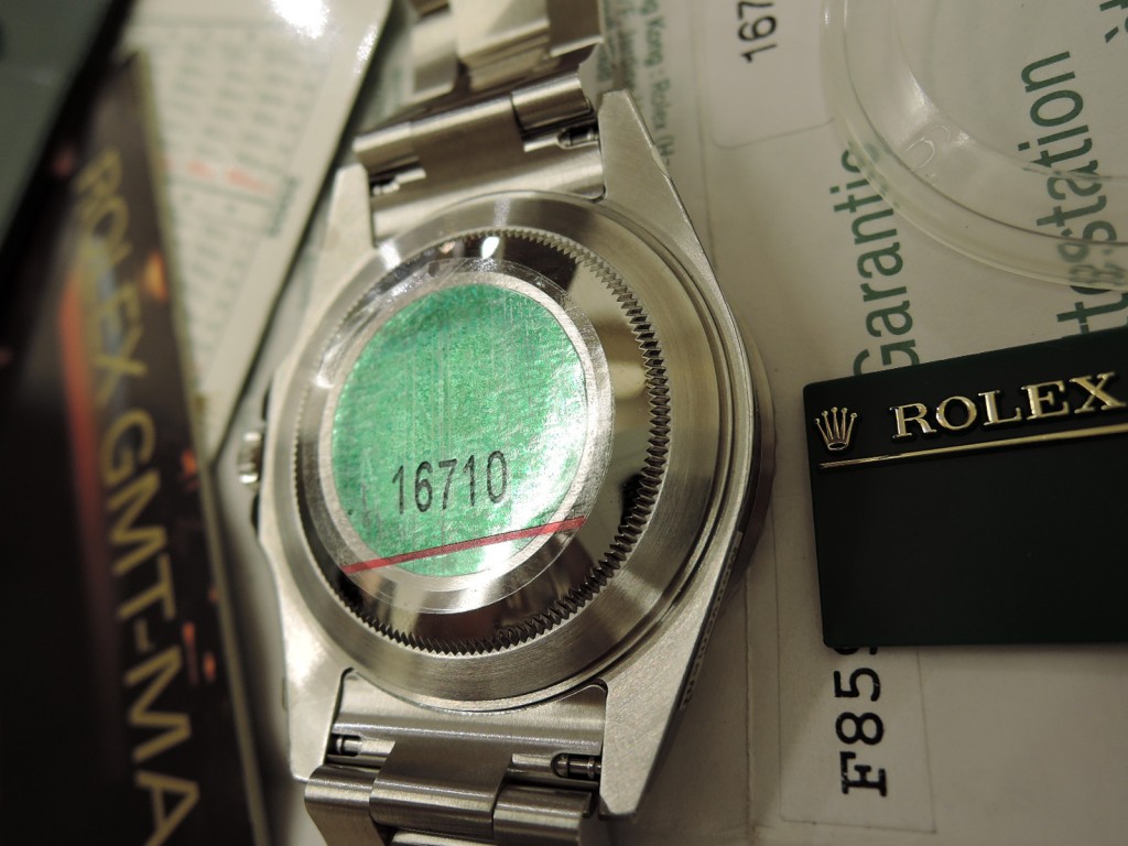 ROLEX ロレックス – 高級腕時計専門店 ONOMAX