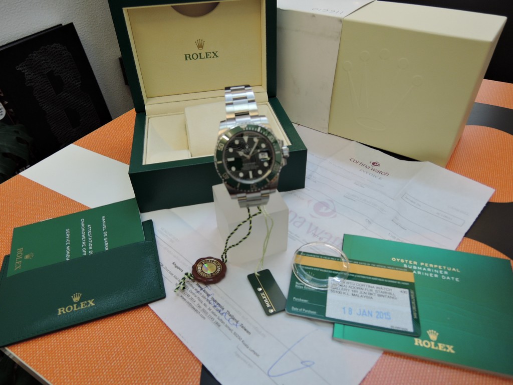 ROLEX ロレックス – 高級腕時計専門店 ONOMAX ROLEX ロレックス – 高級腕時計専門店 ONOMAX