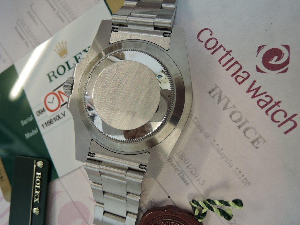ROLEX ロレックス – 高級腕時計専門店 ONOMAX ROLEX ロレックス – 高級腕時計専門店 ONOMAX